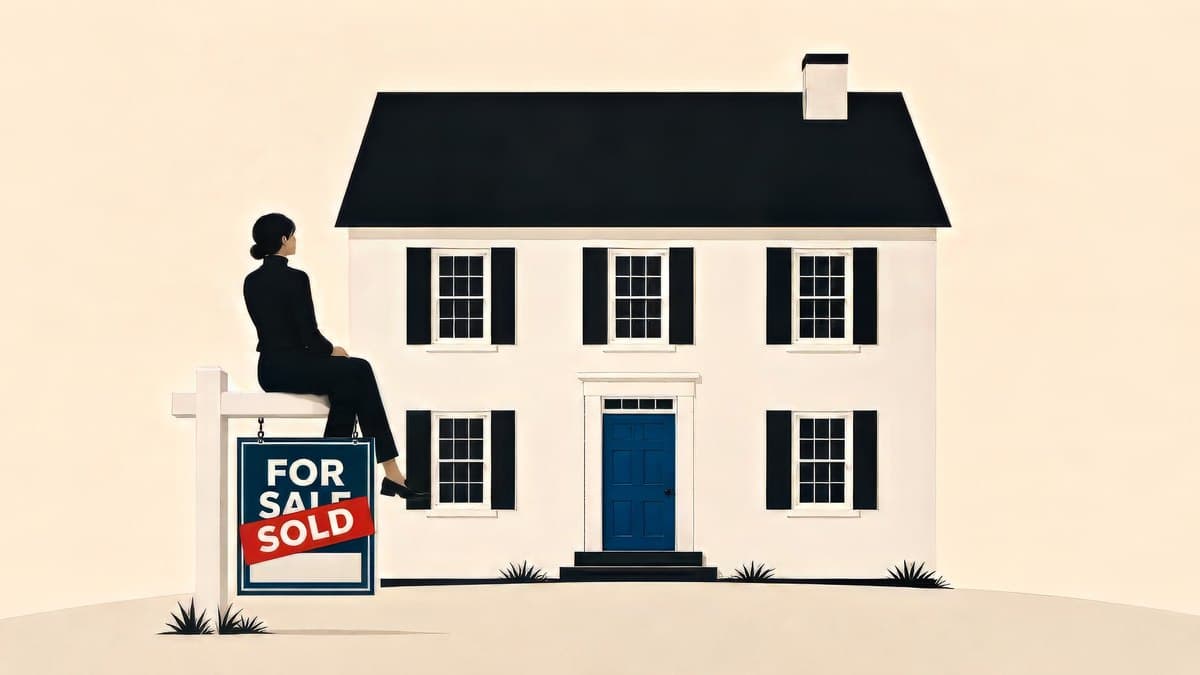 How to Buy a Property from an Reluctant Owner