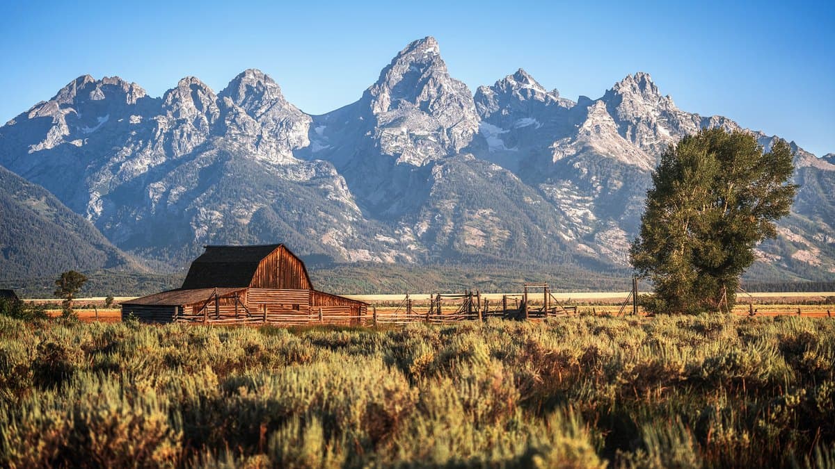 Yellowstone's Impact on Ranch Prices