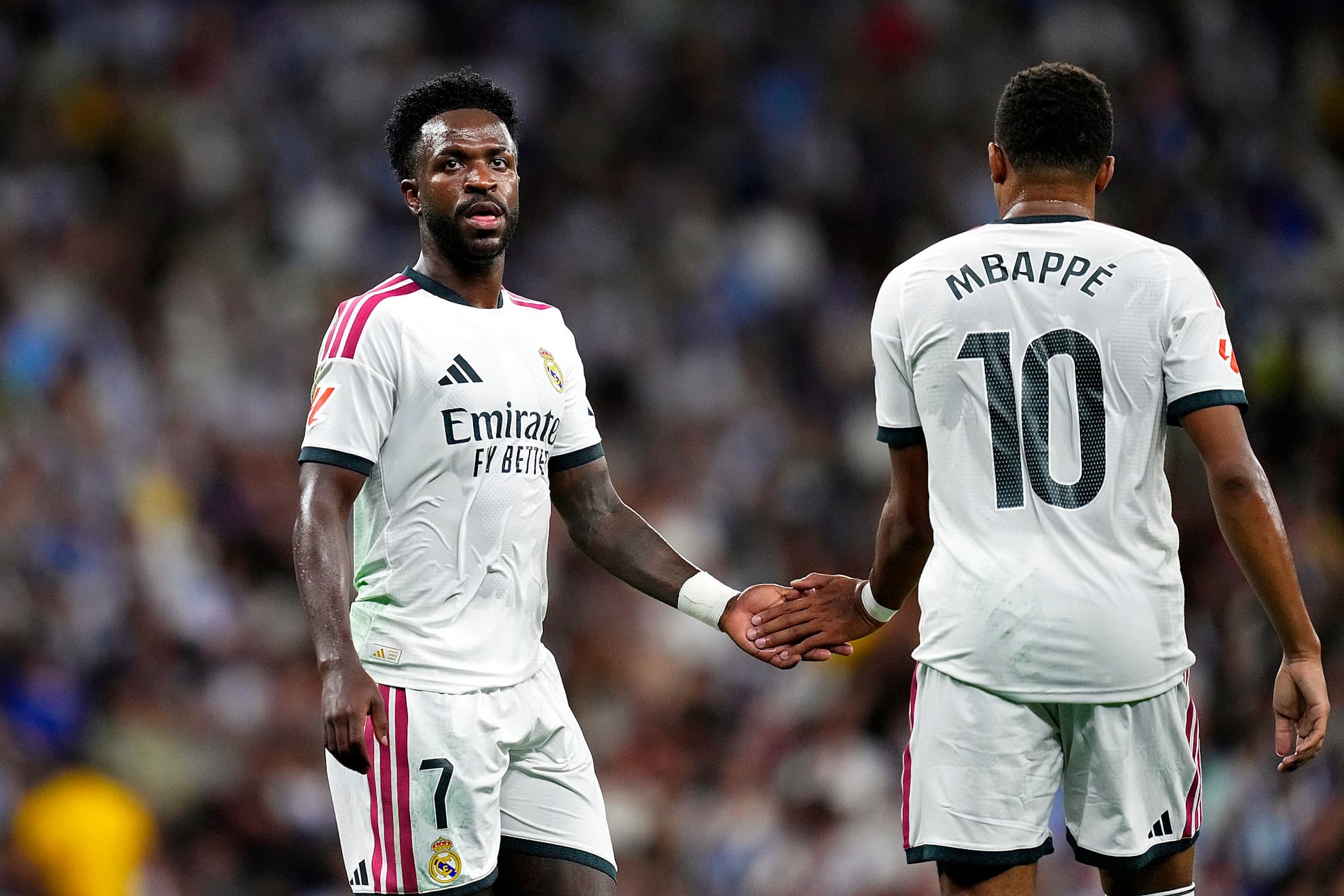 Real Madrid vs Real Sociedad Live