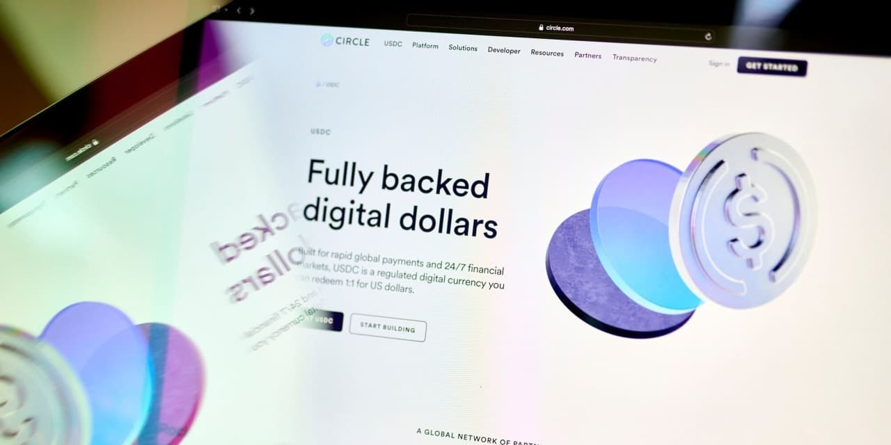Legal Clarity Achieved for Cryptocurrency