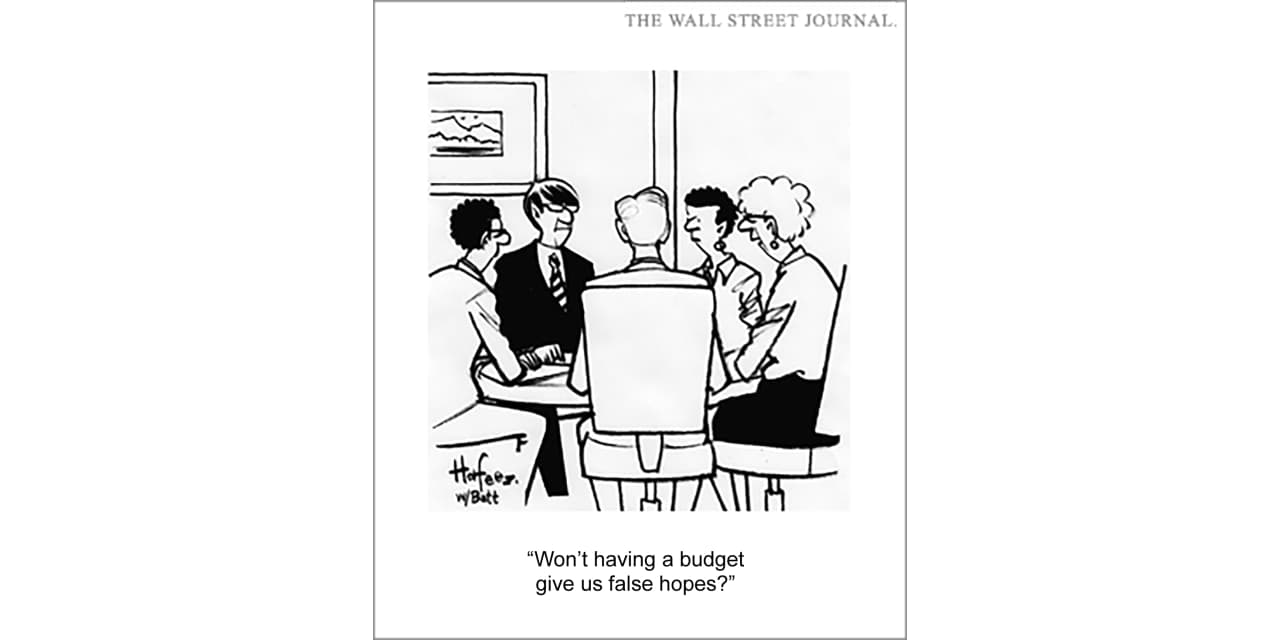 Opinion on Pepper and Salt