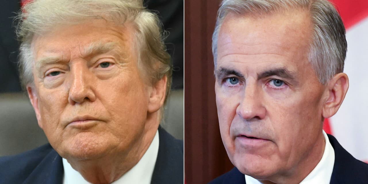 Analysis of the Revisited Trade War