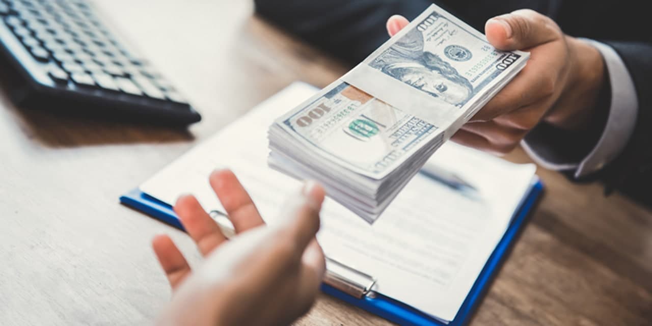 Strategies to Challenge Small Banks