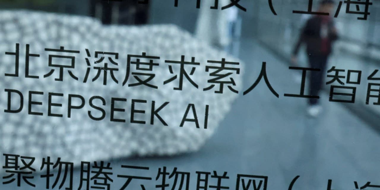 Challenges in Banning Chinese AI