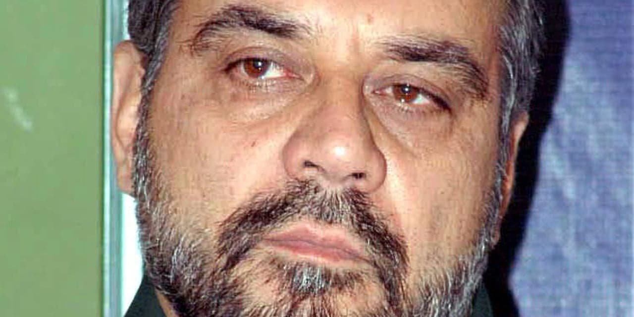Iranian Foreign Policy and Revenge