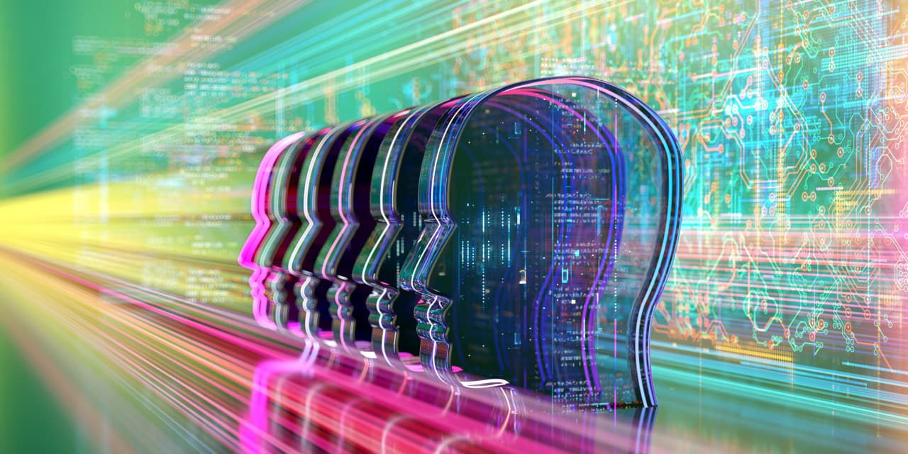 Who Covers Costs If Your AI Acts Up