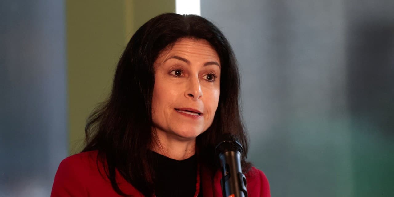 Notable Quotes: Dana Nessel