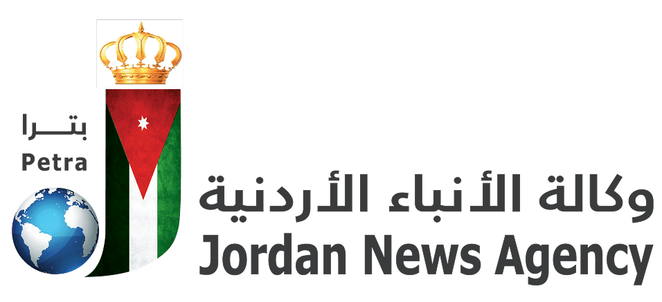 Registration opens for seven Aqaba training courses