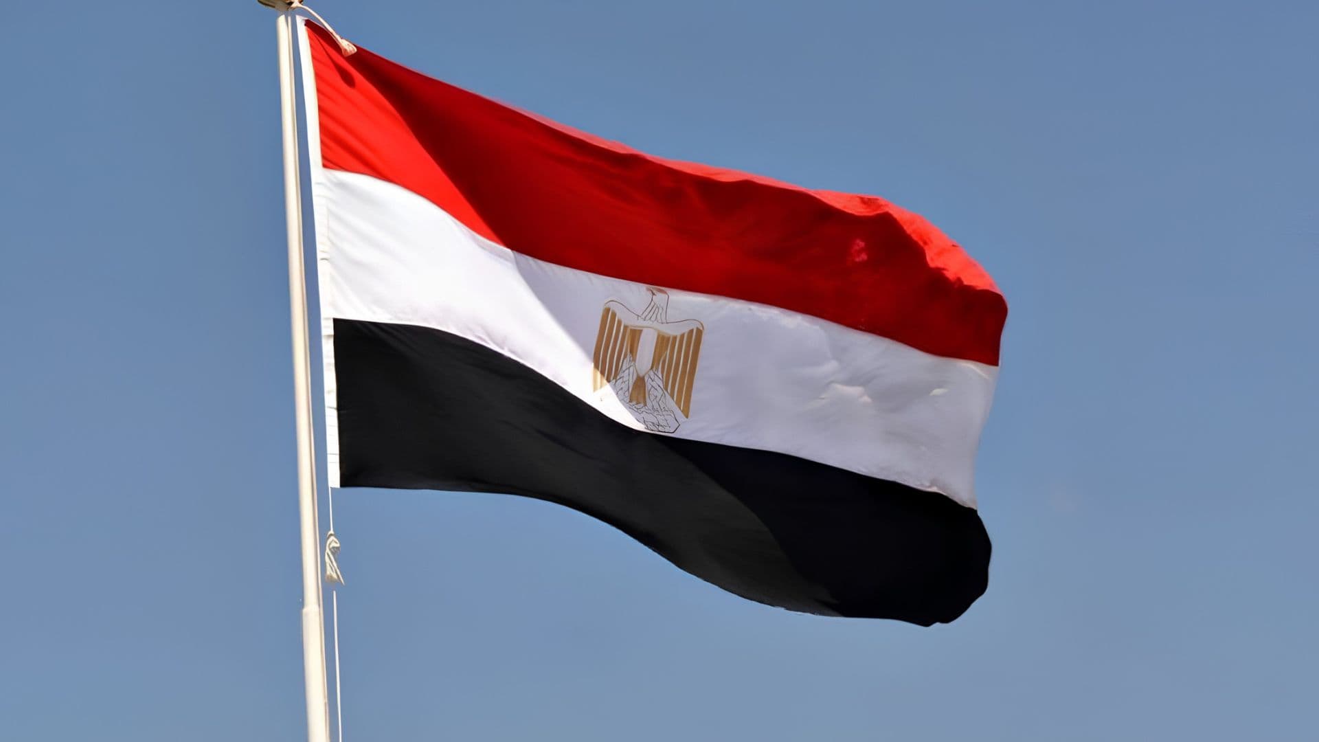 Egypt's Suez Revenue Drops 20B