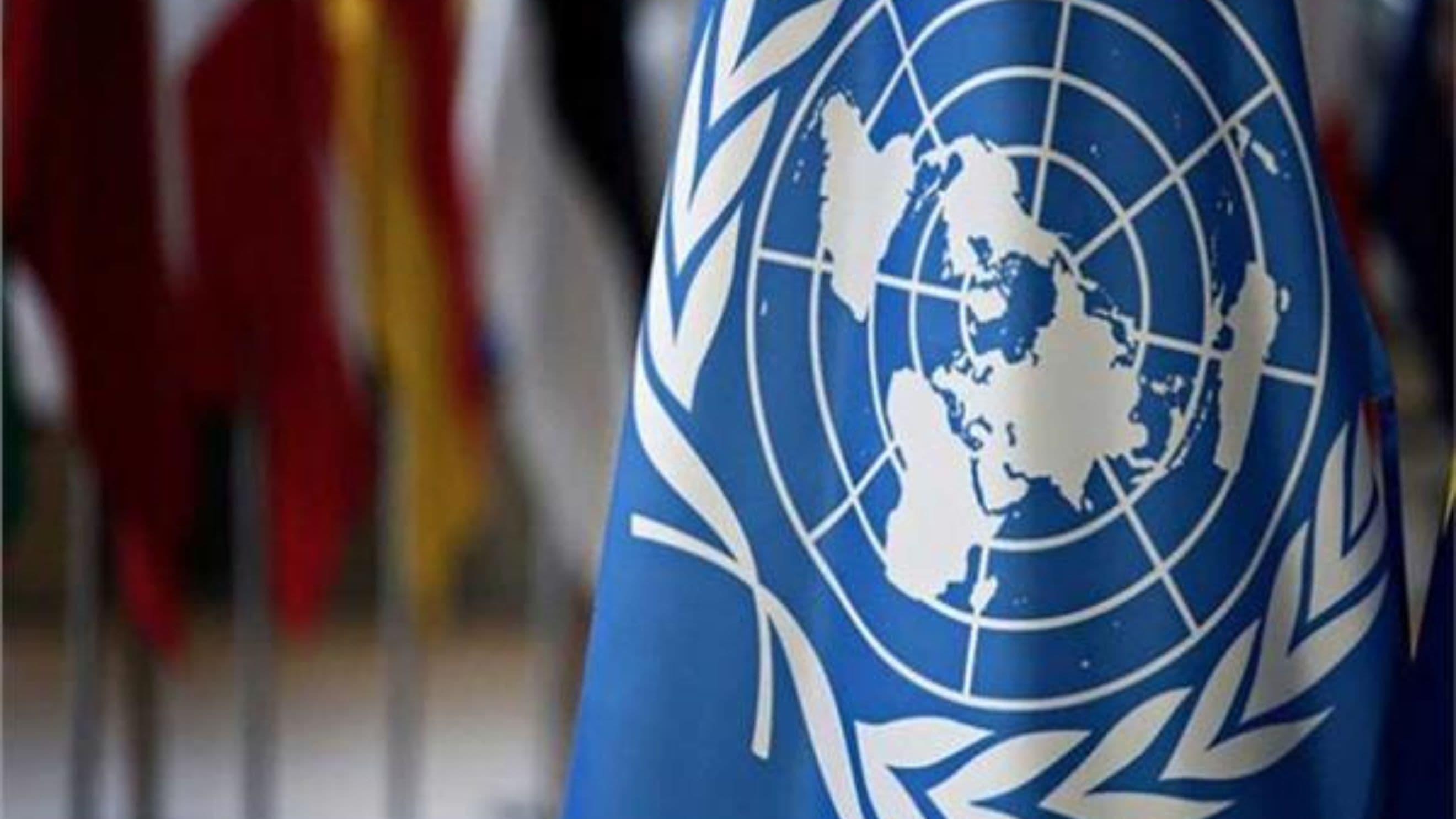UN: 6 million refugee children lack education