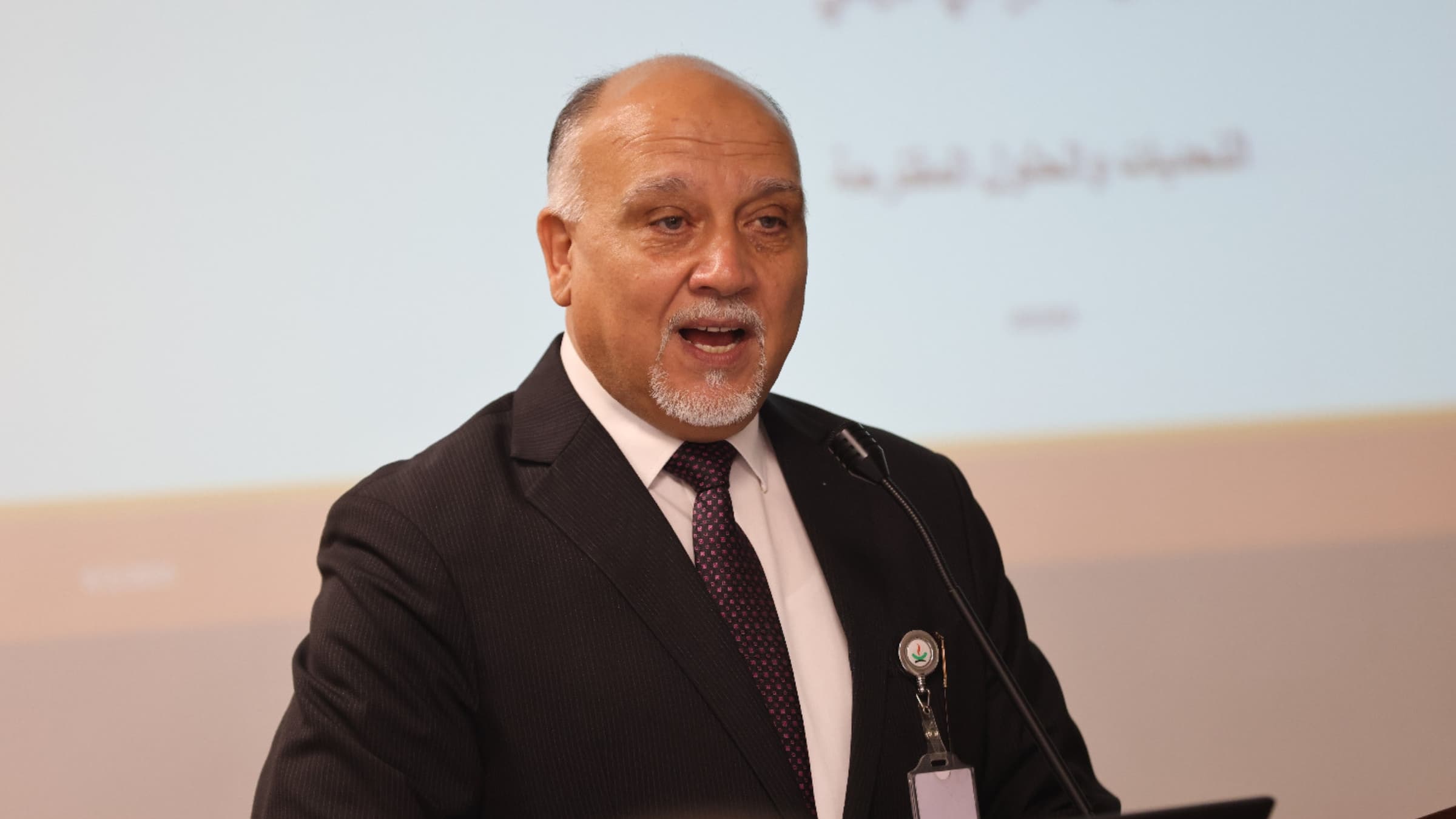 Nursing Council: early Alzheimer’s detection improves care