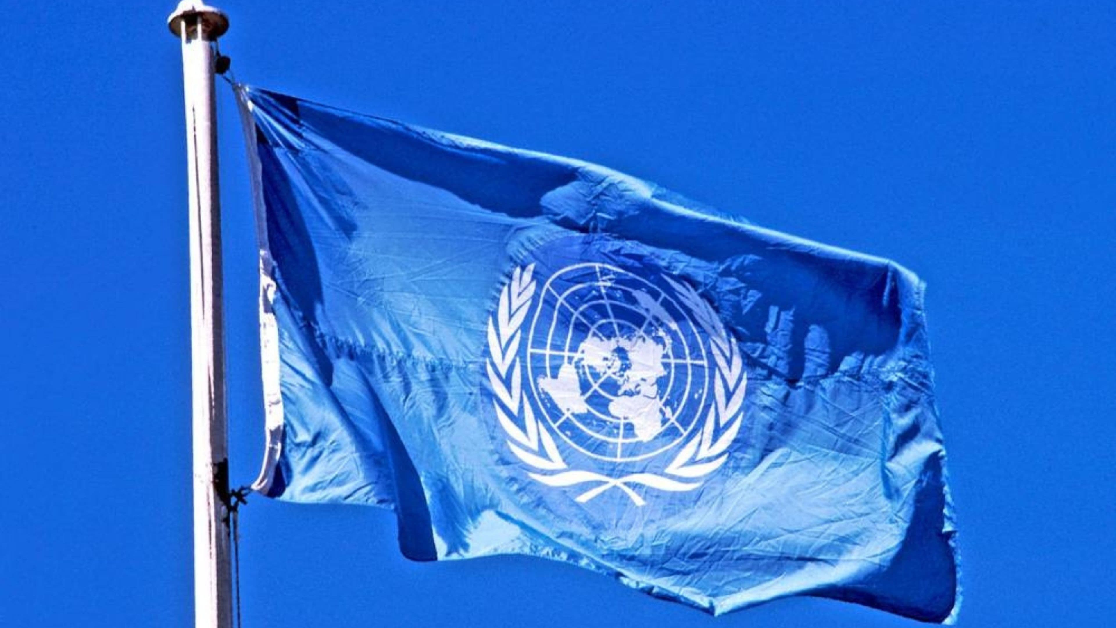 UN: Fuel subsidy costs surpass trillion