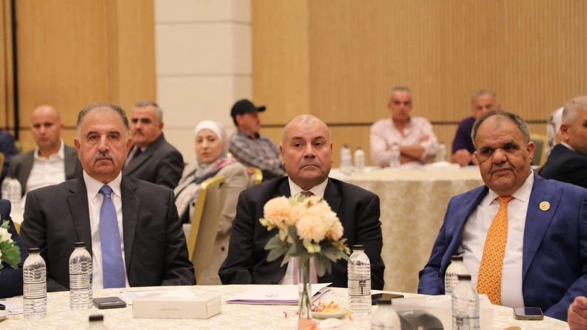 Party academies key to cadre development