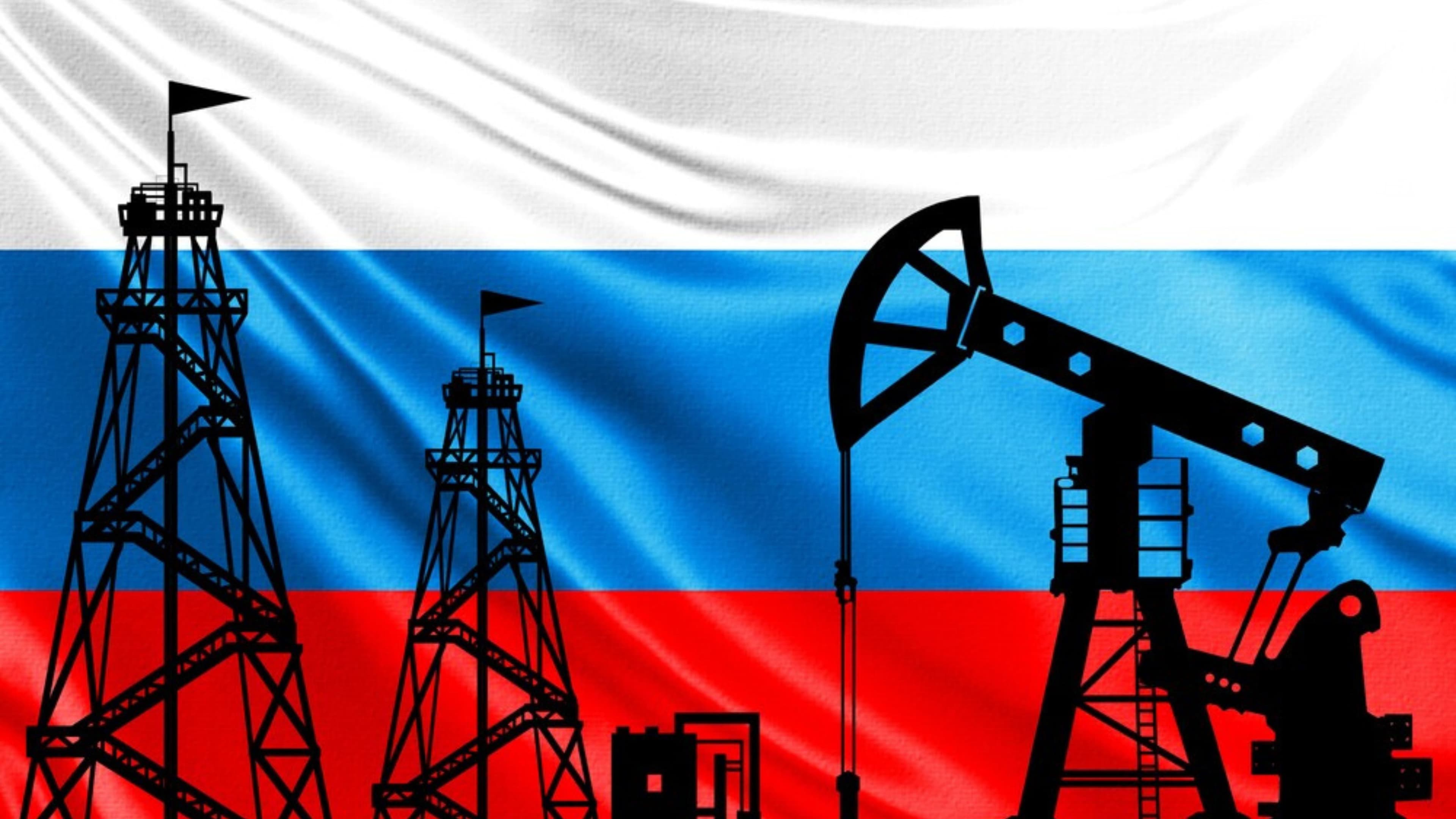 Russian reserves fall 4.8 percent
