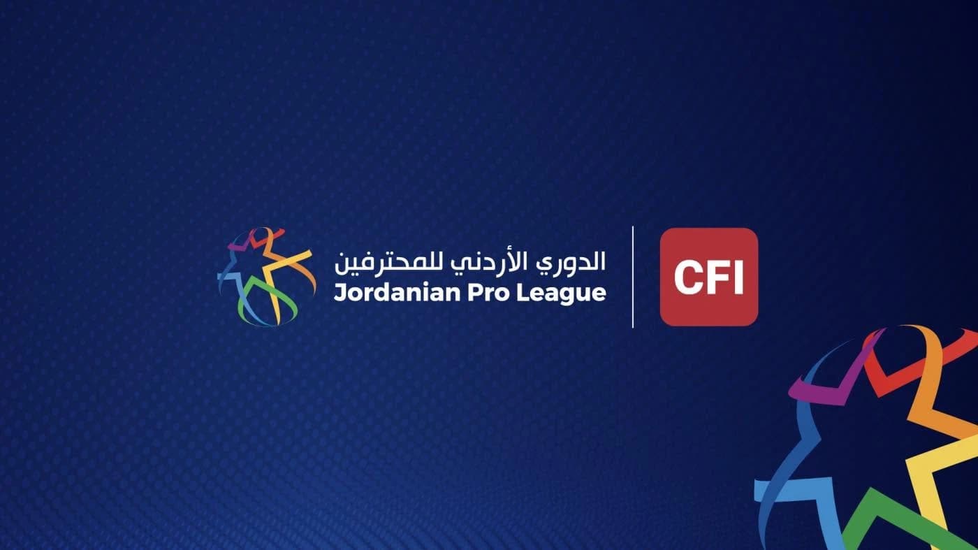 Al-Faisaly faces Al-Jazeera tomorrow