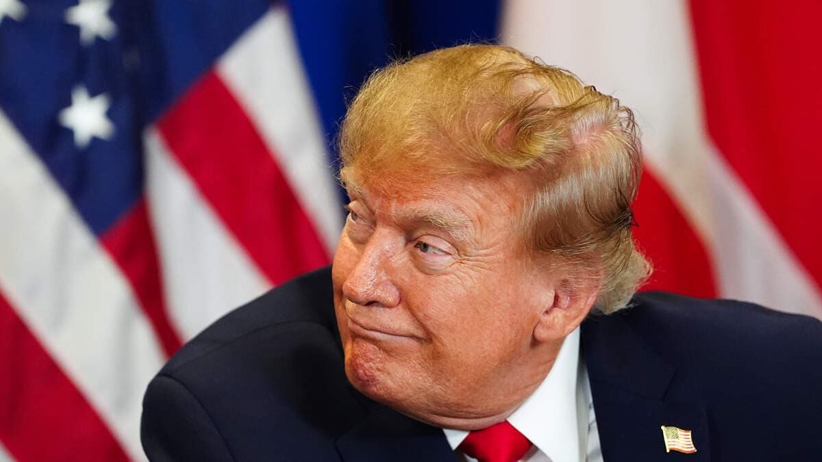 White House denies diesel export ban rumors