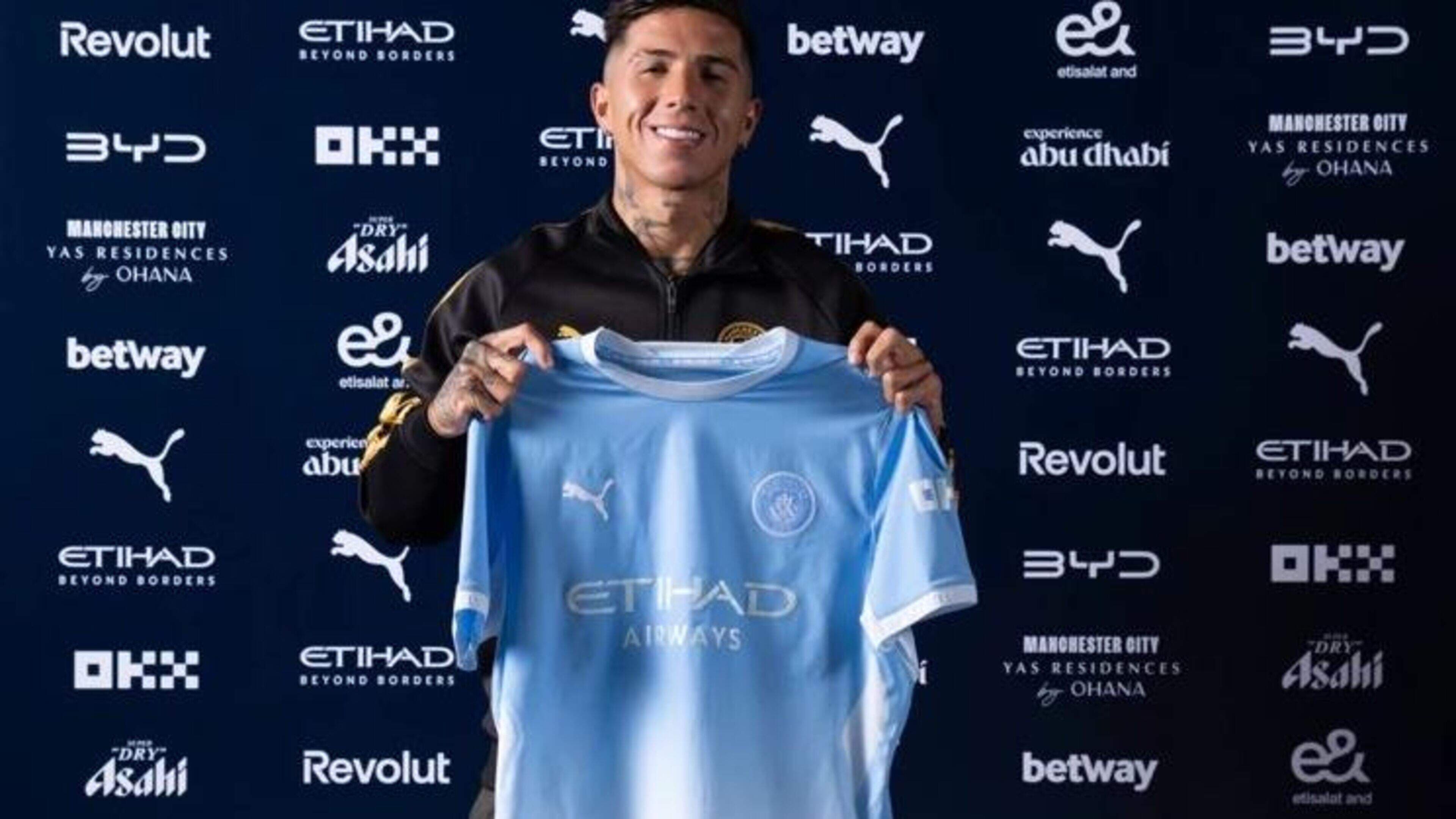 Miguel Delaney criticizes Premier League transfer frenzy