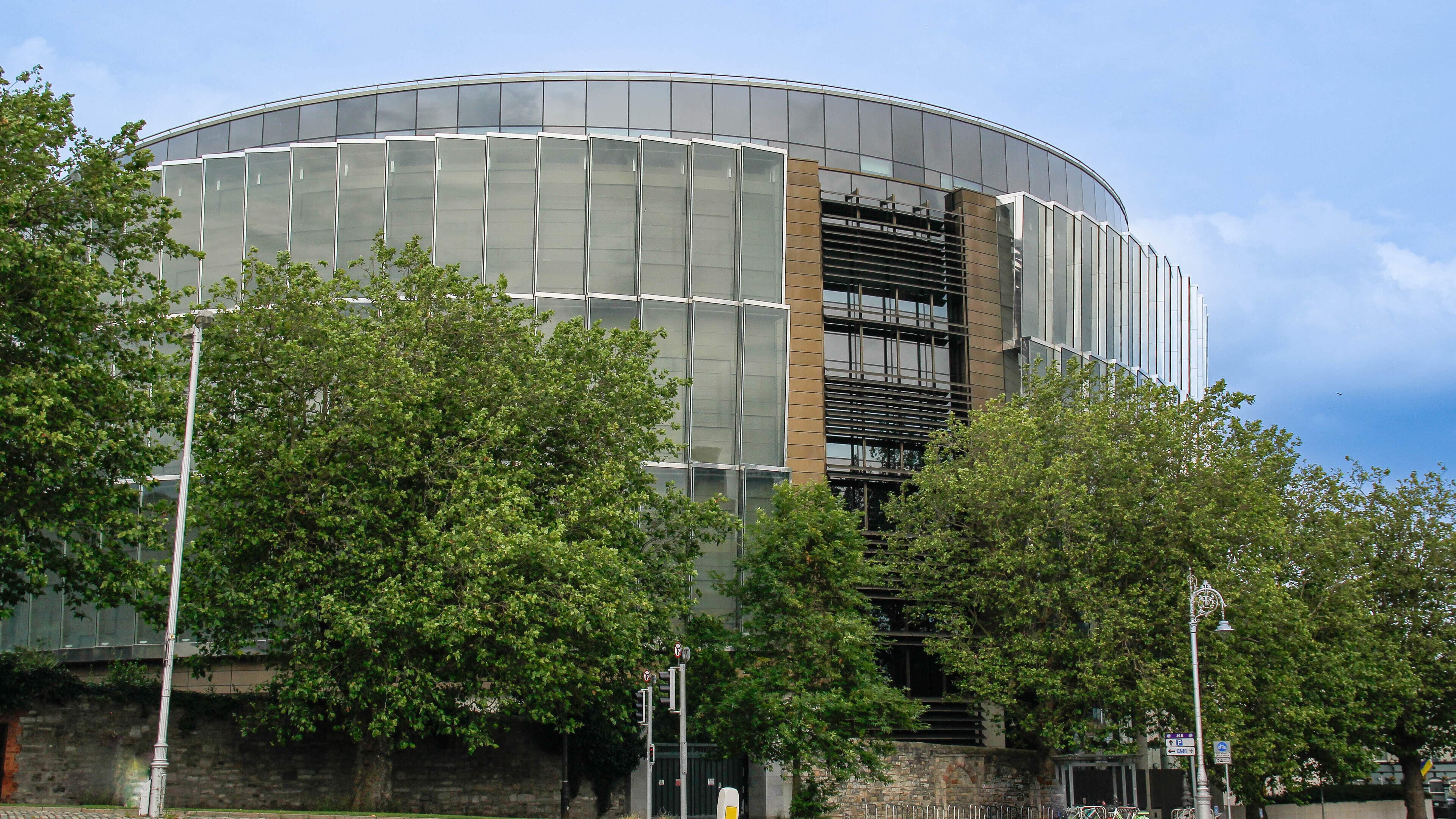 Tenant argues for acquittal over evidence gaps
