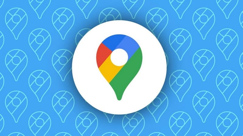 Google Maps to introduce key update