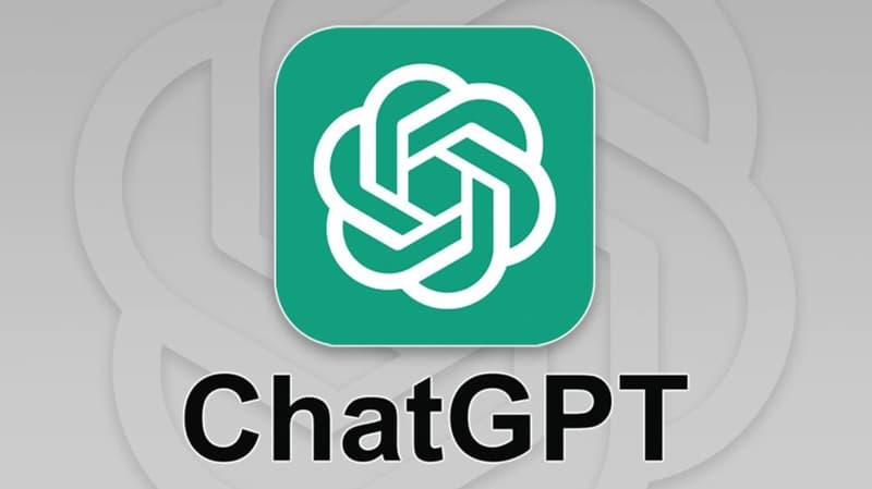 ChatGPT يضيف ميزة تجربة الملابس على الصورة