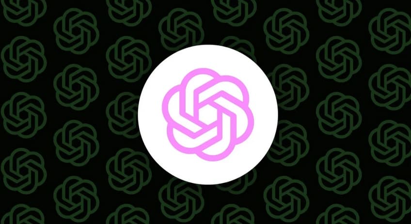 OpenAI Releases GPT-6 Sol and Luna