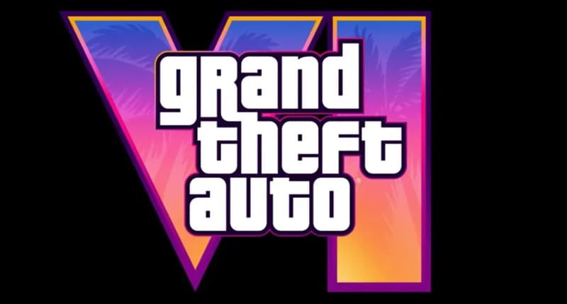 GTA 6 تتفوق على PS5 في الأداء