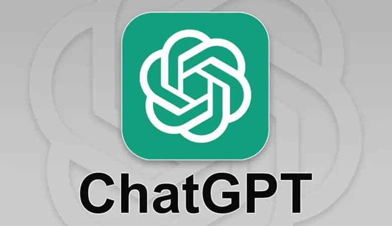 ChatGPT يضيف ميزة مهمة
