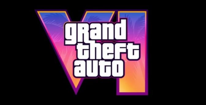 GTA 6 تكشف عن الأسعار وطلبات مسبقة