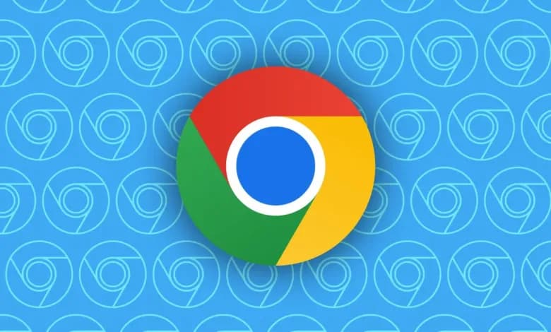 Google Chrome experiments with new fingerprint login