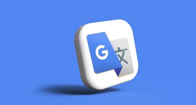 Google Translate app gets major offline update