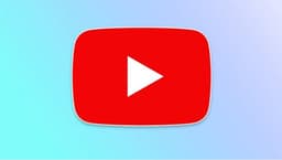 Tech thumbnail