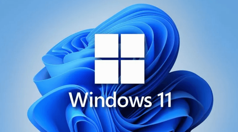 تحديث Windows 11 يضيف ميزة مهمة
