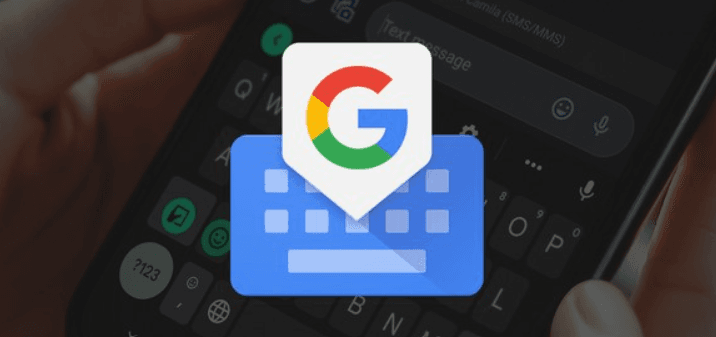 تحديث كبير قادم لGboard من جوجل