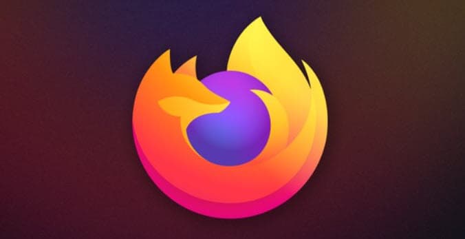 فايرفوكس 151.0.3 يتضمن إصلاحات هامّة