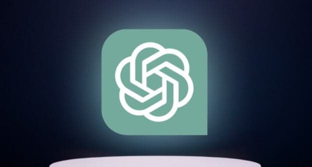 ChatGPT adds desktop tools to rival Microsoft