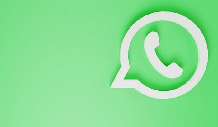 واتساب يختبر حركات جديدة للرسائل على أندرويد