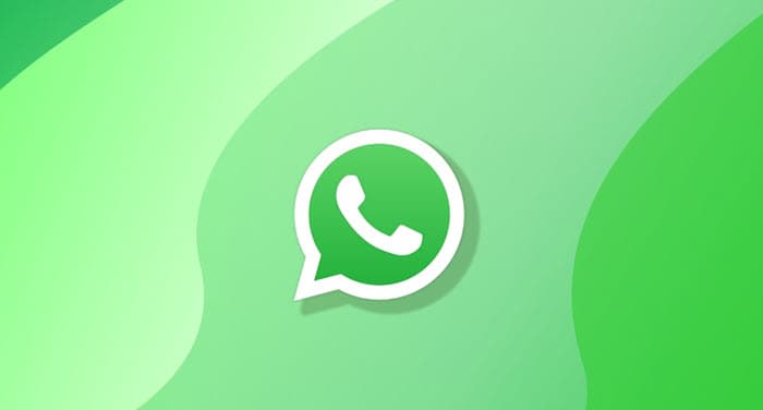 واتساب يضيف ميزة جديدة لأندرويد