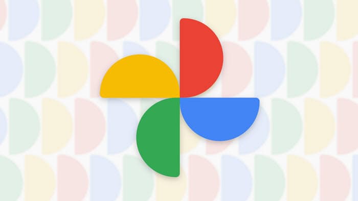 صور قوقل Google Photos تدعم الآن ميزة ثورية لتحويل الفيديوهات باستخدام تأثيرات ذكاء اصطناعي