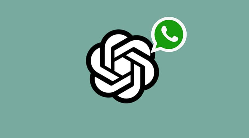 ChatGPT يختبر ميزة جديدة في واتساب