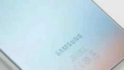 Tech thumbnail
