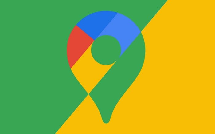 Google Maps يضيف ميزة هامة قريبًا