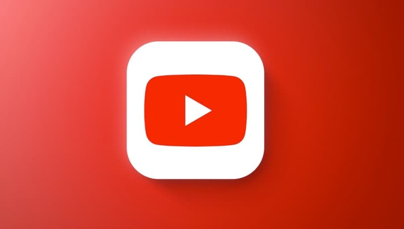 يوتيوب يُغير طريقة حساب المشاهدات قريبا