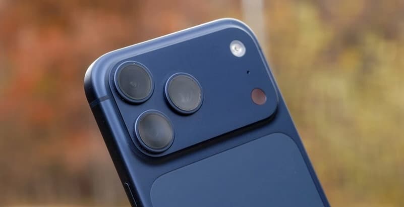ايفون 18 قد يفقد ميزتين في iOS 27