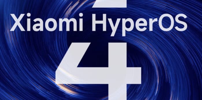 أجهزة شاومي وريدمي وبوكو تدعم تحديث HyperOS 4
