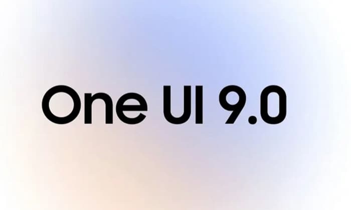 توسيع اختبار واجهة One UI 9 لهواتف Galaxy الجديدة