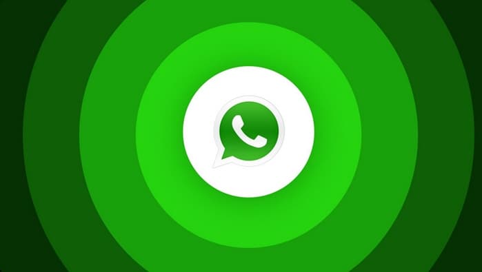 واتساب يوضح استعداده لخاصية أسماء المستخدمين