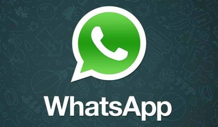 واتساب يختبر ميزة لمعرفة المتصل حالياً