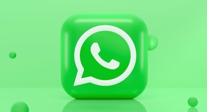 واتساب قد يحل مشكلة شائعة للمستخدمين
