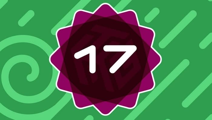 نظام Android 17 يقدم حماية مميزة لقفل الشاشة