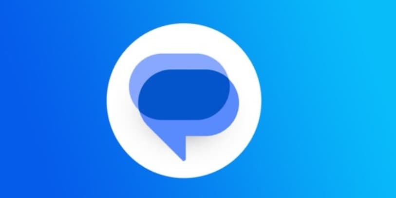 Google Messages يضيف ميزة جديدة
